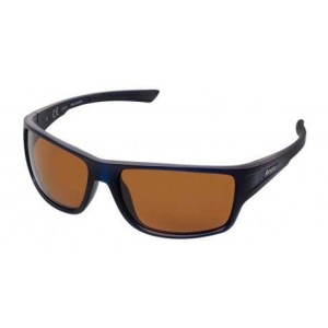 Okulary polaryzacyjne Berkley B11 Black/Yellow