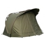 Namiot JRC Extreme TX2 AP Bivvy