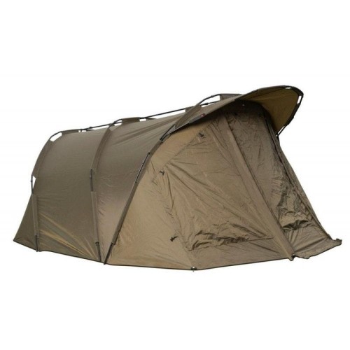 namiot-jrc-defender-peak-bivvy-xl.jpg