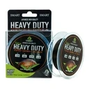 Żyłka MAVER HEAVY DUTY Tonąca 150M 0.20mm