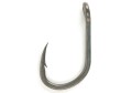 HACZYK Fox EDGES™ WIDE GAPE BEAKED rozm. 2 CHK182
