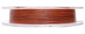 ZYLKA-SMART-MAVER-RIVER-STONE-0-14-EAN-GTIN-8034117014041.jpg
