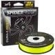 plecionka-spiderwire-dura4-braid-012mm150m-yellow.jpg