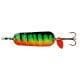 Błystka Abu Garcia Atom 7,5cm/20g, Tiger