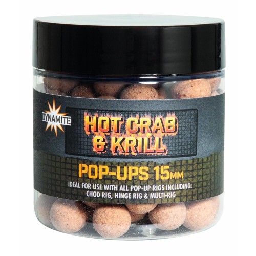 hotkrill.jpg