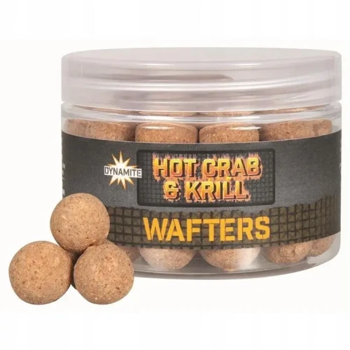 wafershotkrill.webp