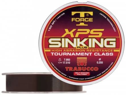 large_7630zylka-trabucco-xps-sinking-plus-150m-0221mm.jpg