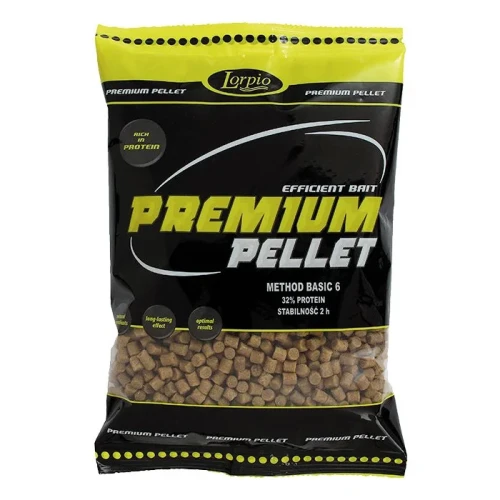 pelet-lorpio-premium-2mm-700g-method-basic.webp