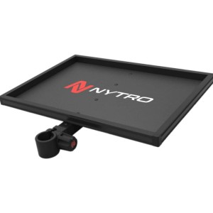 Półka Boczna Nitro Impax Comfibox Side Tray 400