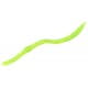 przyneta-gumowa-spro-freestyle-twitch-worm-106cm2g-citus-disco-8szt.jpg