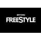 przyneta-gumowa-spro-freestyle-twitch-worm-106cm2g-citus-disco-8szt (1).jpg