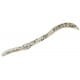 przyneta-gumowa-spro-freestyle-twitch-worm-106cm2g-salt-pepper-8szt.jpg
