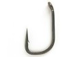 HACZYK Fox EDGES™ WIDE GAPE STRAIGHT rozm. 4 CHK175