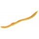 przyneta-gumowa-spro-freestyle-twitch-worm-106cm2g-orange-8szt.jpg