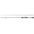 pol_pl_Wedka-ABU-GARCIA-ORRA-682ULP-3-10g-203cm-35863_1.jpg