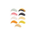 spro-trout-master-fat-camola.jpg