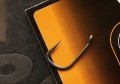 HACZYK Fox EDGES™ WIDE GAPE STRAIGHT rozm. 4 CHK175