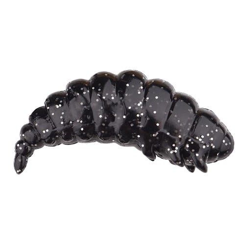Spro-Trout-Master-Fat-4cm-Camola-Black-8szt.jpg