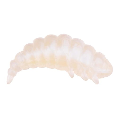 Spro-Trout-Master-Fat-4cm-Camola-Pearl-8szt.jpg