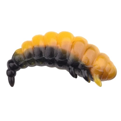 spro-trout-master-fat-camola-floating-orange-black-4cm-8pcs-guma.jpg