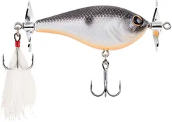 f-berkley-spin-bomb-11-5gr-danald-6cm.webp