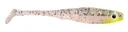 Guma-Spro-Iris-Pop-Eye-12cm-11g-UV-Salt-Pepper.webp