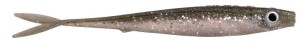 Przynęta gumowa SPRO IRIS V-POWER UV Shad 13cm  