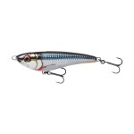 Wobler Savage Gear Freestyler V2 16cm - ROACH