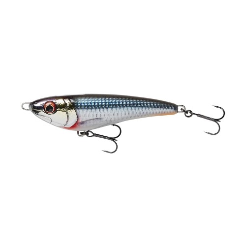wobler-savage-gear-freestyler-v2-16cm-roach.jpg