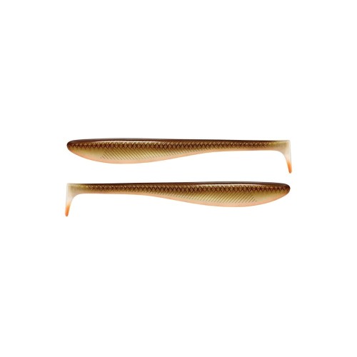 gumy-savage-gear-monster-shad-22cm-blister-2-sztuki-dirty-roach (1).jpg