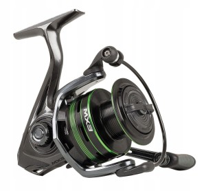 Kołowrotek Mitchell MX3 2000 6.2:1