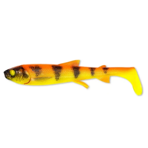guma-savage-gear-3d-whitefish-shad-20cm-golden-ambulance.jpg