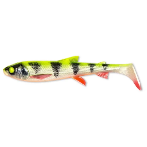 gumy-savage-gear-3d-whitefish-shad-175cm-lemon-tiger.jpg