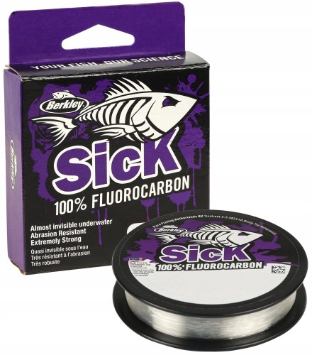 Berkley-Sick-Fluorocarbon-Leader-0-18mm-50m.jpg