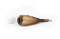 PŁYWAK Fox EDGES ZIG FLOAT KIT CAC753