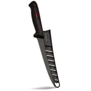 NÓŻ RAPALA EZ GLIDE 7" REZ7 18CM