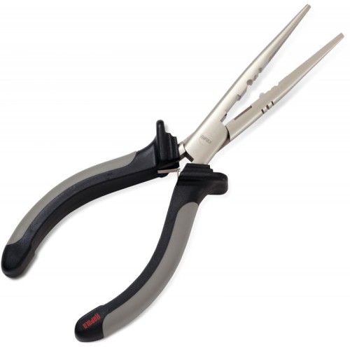 szczypce-rapala-rcp8-fishermans-pliers-22cm.jpg