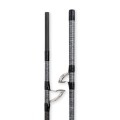abk_pl_WEDKA-VAGNER-ORIGIN-V-STATIC-240-200-800g-36779_3.jpg