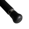 abk_pl_WEDKA-VAGNER-ORIGIN-V-STATIC-240-200-800g-36779_4.jpg