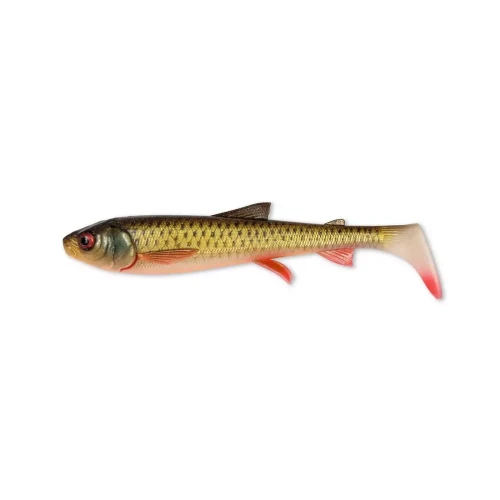 gumy-savage-gear-3d-whitefish-shad-175cm-dirty-roach.jpg