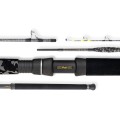 abk_pl_WEDKA-VAGNER-ORIGIN-V-STATIC-240-200-800g-36779_1.jpg