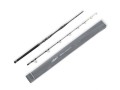 abk_pl_WEDKA-VAGNER-ORIGIN-V-STATIC-240-200-800g-36779_5.jpg