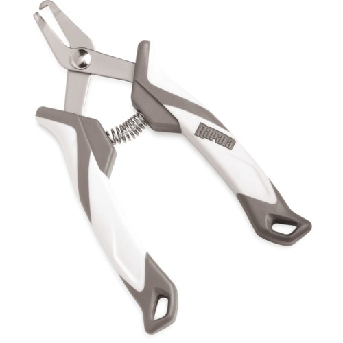 szczypce-do-kolek-rapala-anglers-heavy-duty-split-ring-pliers.jpg