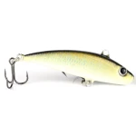 WOBLER BOLENIOWY SIEK DIPER 9CM