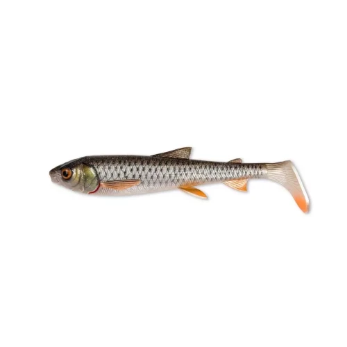 guma-savage-gear-3d-whitefish-shad-20cm-roach.jpg