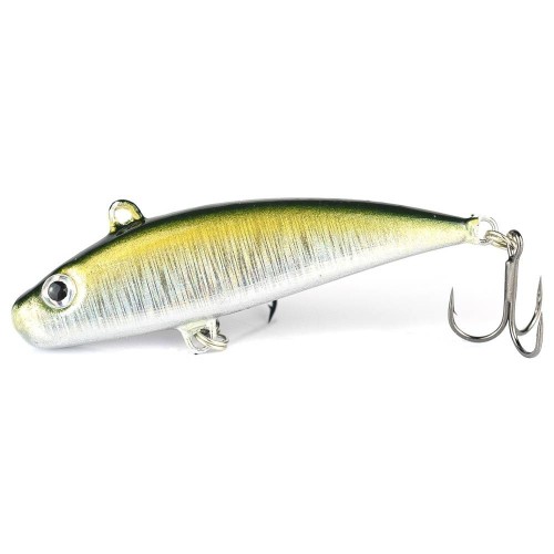 pol_pl_Wobler-Siek-Diper-8cm-13g-HG-14378_1.jpg