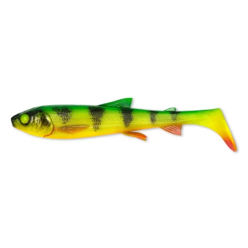 guma-savage-gear-3d-whitefish-shad-20cm-firetiger.jpg