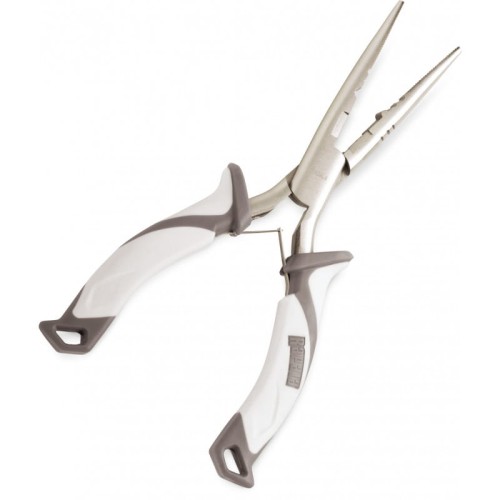 szczypce-rapala-sacp6-anglers-pliers-16cm (1).jpg