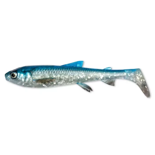 gumy-savage-gear-3d-whitefish-shad-175cm-blue-silver.jpg