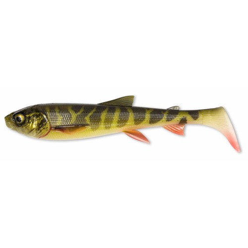 pol_pl_3D-Whitefish-Shad-Savage-Gear-20cm-62g-PIKE-1610767-20720_1.jpg